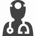 Todo sobre la Tomografía Axial Computarizada (TAC)